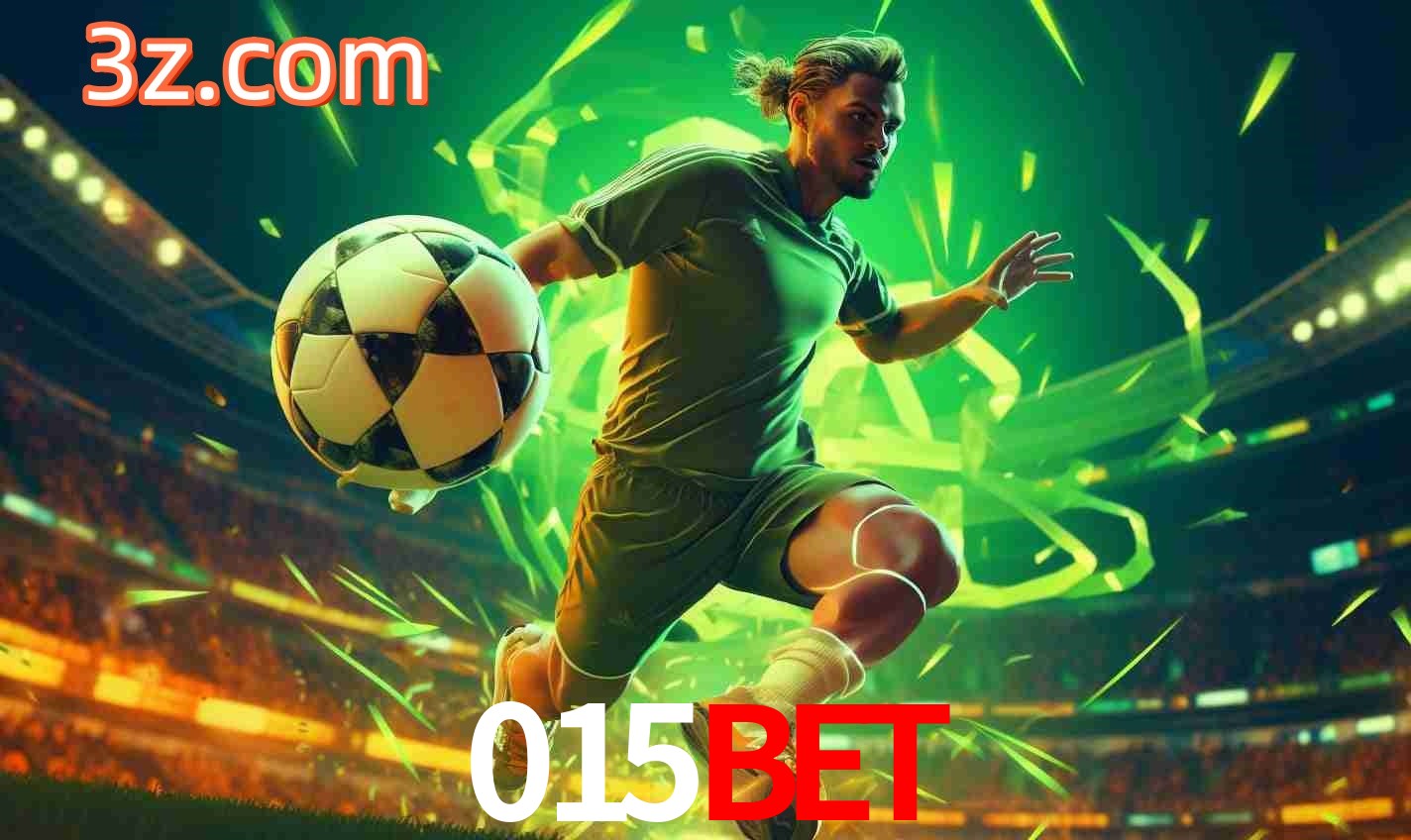 Diversidade Apostas no 015Bet