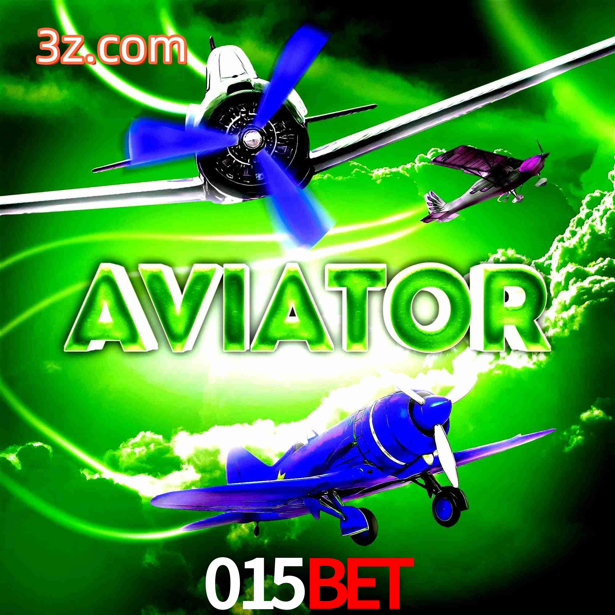 Aviator 015Bet Tente a Sorte
