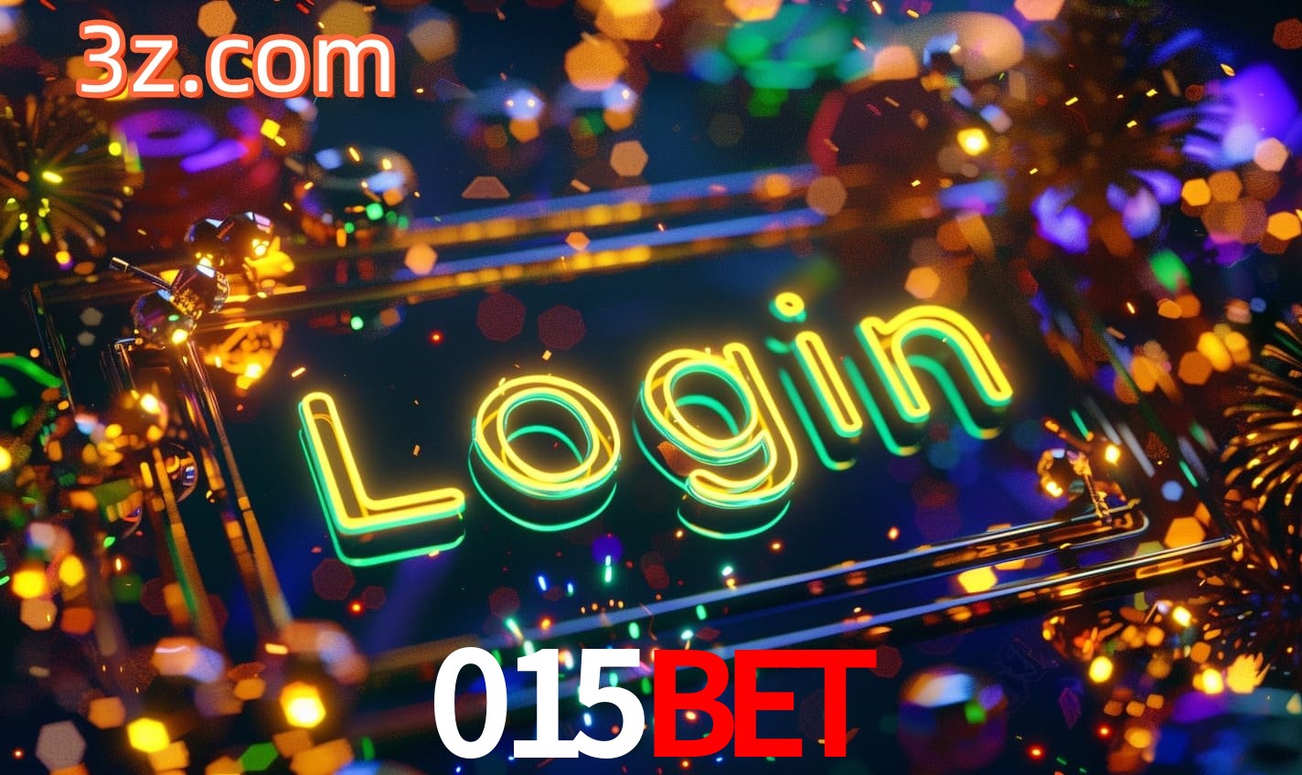 Populares Slots 015Bet
